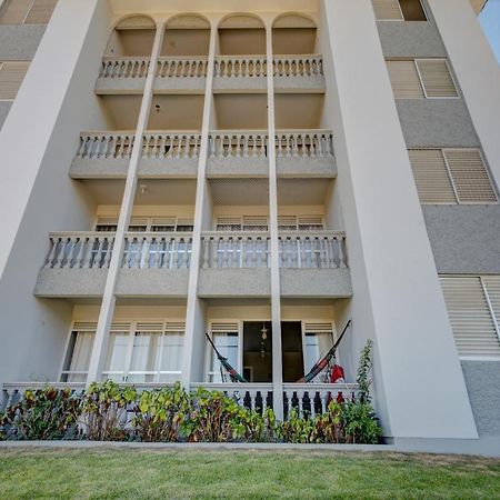 Praia De Itapiruba Imbituba  Ngoại thất bức ảnh